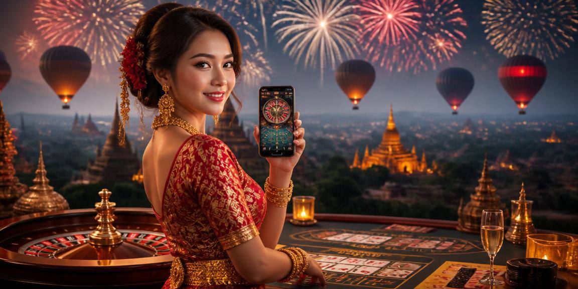 8i8 ရူလက်လှည့်ရှင်ကြီးတွင် သမာတာ ရှာဖွေခြင်း