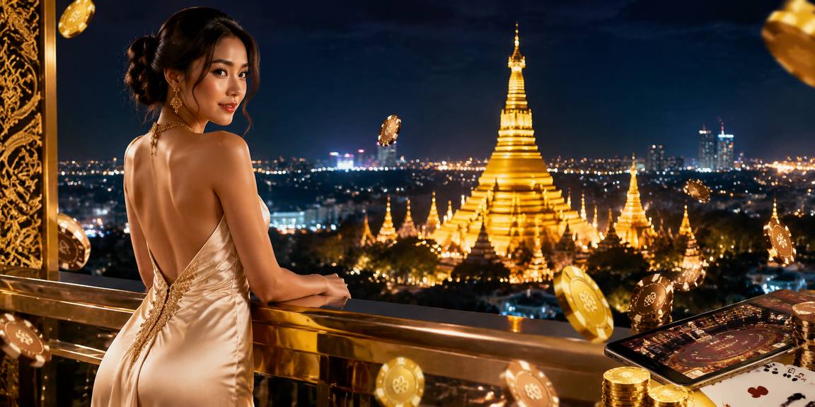 8i8 ကစားခုံကစားကြည့်