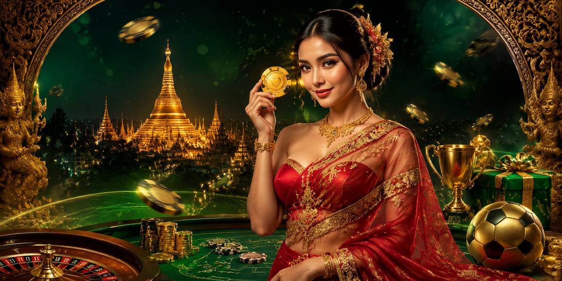 8i8 စလော့ဂိမ်း