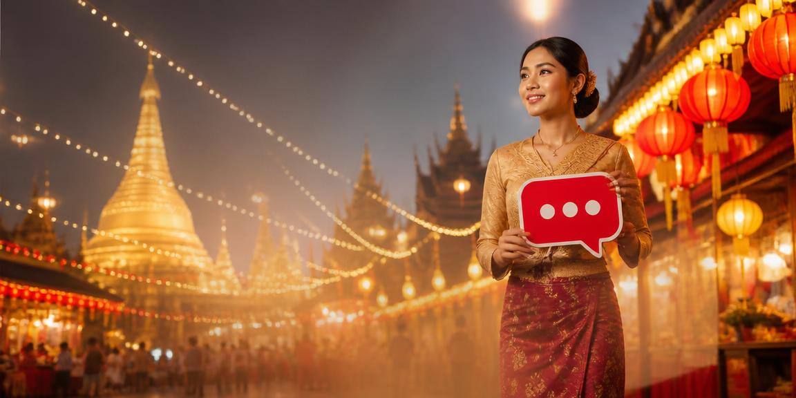 8i8 KBZPay ငွေဖြည့် ကမ်းလှမ်းချက်