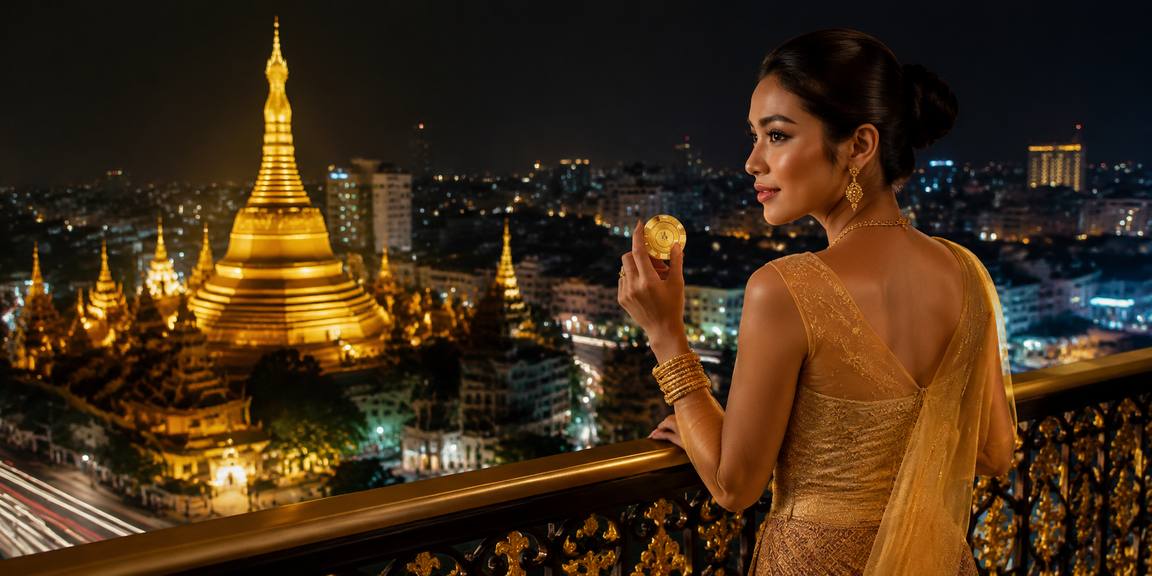 8i8 ကာစီနို