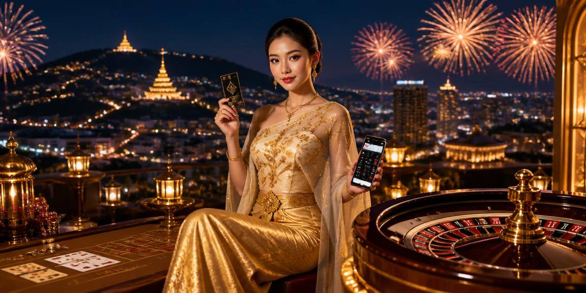 8i8 အကောင့်လုံခြုံရန် ကျွန်ုပ်တို့ ကျေးဇူးပြုမှု