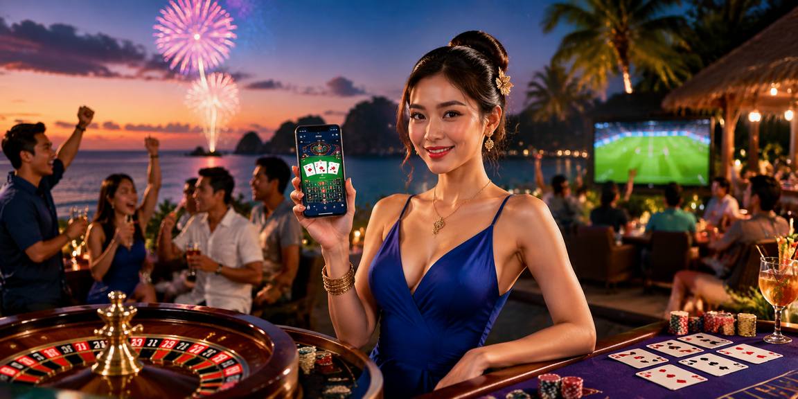 8i8 8i8 မှာ စတုတ္တရန် အကောင့်ဝင်ပြီး စားပွဲကစား စလော့နဲ့ အားကစားဘတ်စ် ကြေးပါ